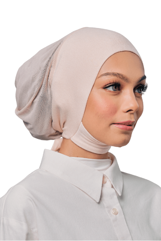 umma_product_image